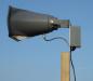 Preview: Birdcontrol 1 loudspeaker